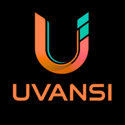 UVANSI | Unimos soluciones, conectamos tecnología